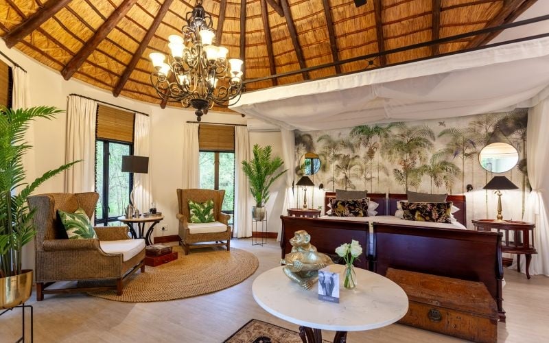 Kings Camp - LuxurySuite3
